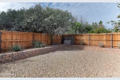 100 Rain Trail Road, Sedona, AZ 86351 - Photo 20