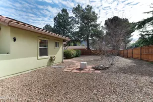 100 Rain Trail Rd, Sedona, AZ 86351 - Photo 20