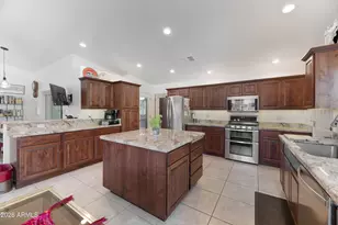 100 Rain Trail Rd, Sedona, AZ 86351 - Photo 4