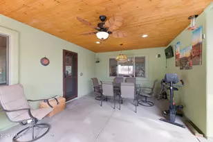 100 Rain Trail Rd, Sedona, AZ 86351 - Photo 30