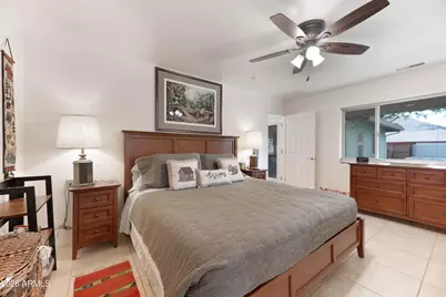 100 Rain Trail Road, Sedona, AZ 86351 - Photo 12