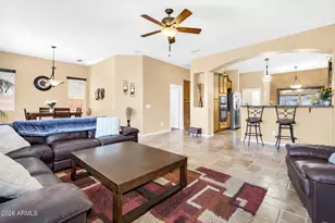 4821 E Kirkland Rd, Phoenix, AZ 85054 - Photo 8