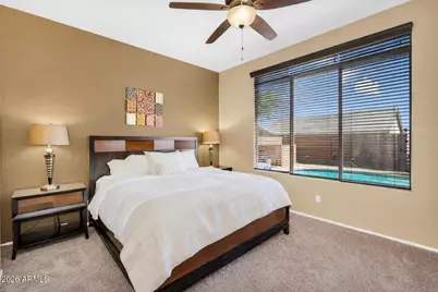 4821 E Kirkland Road, Phoenix, AZ 85054 - Photo 12