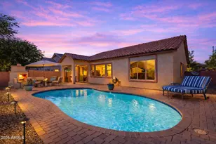 4821 E Kirkland Rd, Phoenix, AZ 85054 - Photo 2