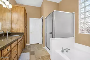 4821 E Kirkland Rd, Phoenix, AZ 85054 - Photo 14