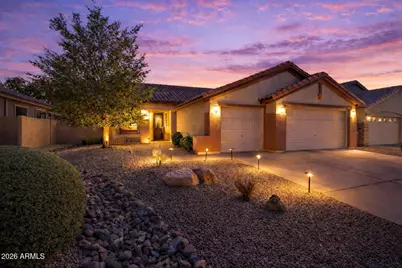 4821 E Kirkland Road, Phoenix, AZ 85054 - Photo 18