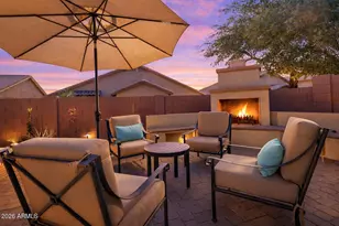 4821 E Kirkland Rd, Phoenix, AZ 85054 - Photo 6