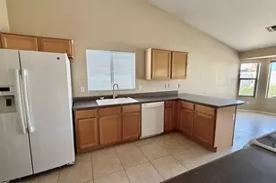 7934 E Covina St, Mesa, AZ 85207 - Photo 10