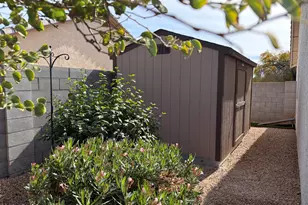 7934 E Covina St, Mesa, AZ 85207 - Photo 22