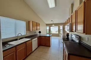 7934 E Covina St, Mesa, AZ 85207 - Photo 8