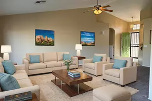 7934 E Covina St, Mesa, AZ 85207 - Photo 2