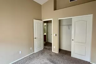 7934 E Covina St, Mesa, AZ 85207 - Photo 16