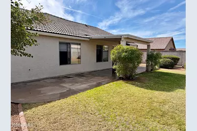 7934 E Covina Street, Mesa, AZ 85207 - Photo 20