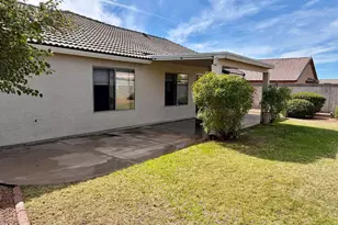 7934 E Covina St, Mesa, AZ 85207 - Photo 20