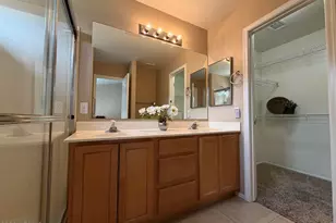 7934 E Covina St, Mesa, AZ 85207 - Photo 12