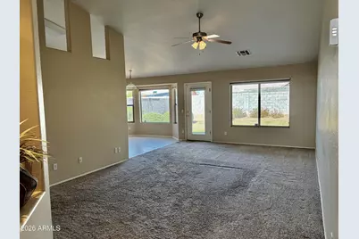 7934 E Covina Street, Mesa, AZ 85207 - Photo 4