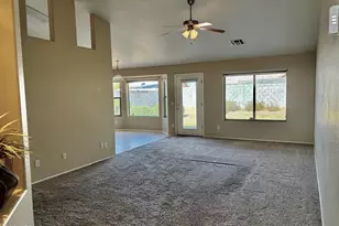 7934 E Covina St, Mesa, AZ 85207 - Photo 4