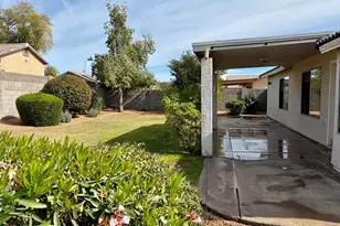 7934 E Covina St, Mesa, AZ 85207 - Photo 18