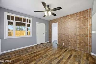 1897 W White Mountain Boulevard, Lakeside, AZ 85929 - Photo 6