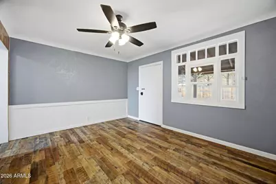 1897 W White Mountain Boulevard, Lakeside, AZ 85929 - Photo 18