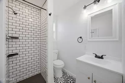 1897 W White Mountain Boulevard, Lakeside, AZ 85929 - Photo 14