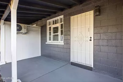 1897 W White Mountain Boulevard, Lakeside, AZ 85929 - Photo 16