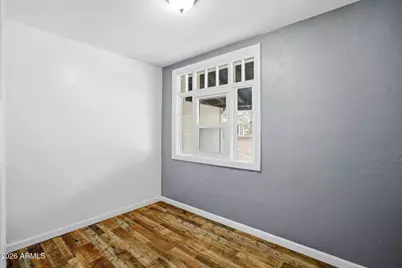 1897 W White Mountain Boulevard, Lakeside, AZ 85929 - Photo 34