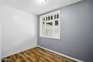 1897 W White Mountain Blvd, Lakeside, AZ 85929 - Photo 34