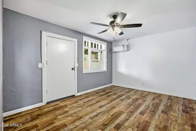 1897 W White Mountain Boulevard, Lakeside, AZ 85929 - Photo 32