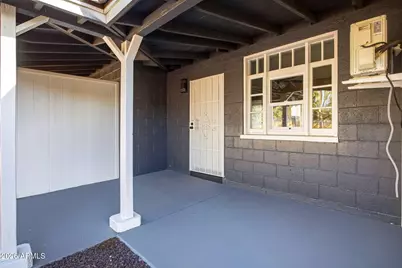 1897 W White Mountain Boulevard, Lakeside, AZ 85929 - Photo 10