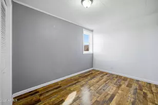 1897 W White Mountain Blvd, Lakeside, AZ 85929 - Photo 26