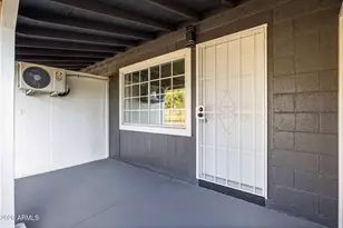 1897 W White Mountain Blvd, Lakeside, AZ 85929 - Photo 22