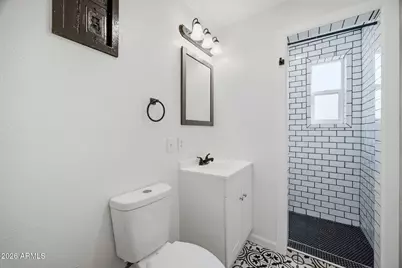 1897 W White Mountain Boulevard, Lakeside, AZ 85929 - Photo 36