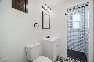 1897 W White Mountain Blvd, Lakeside, AZ 85929 - Photo 36