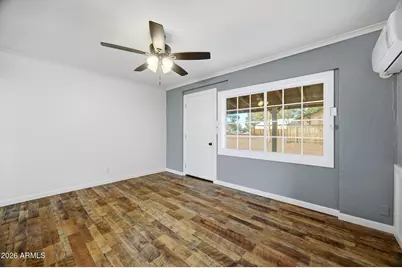 1897 W White Mountain Boulevard, Lakeside, AZ 85929 - Photo 24