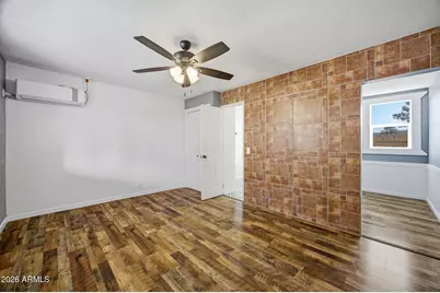 1897 W White Mountain Boulevard, Lakeside, AZ 85929 - Photo 40