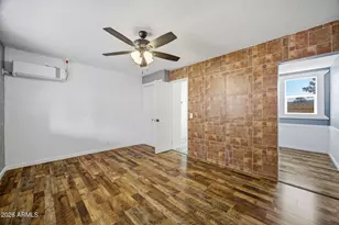 1897 W White Mountain Blvd, Lakeside, AZ 85929 - Photo 40