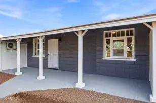 1897 W White Mountain Blvd, Lakeside, AZ 85929 - Photo 30