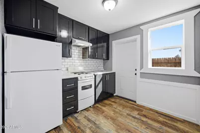 1897 W White Mountain Boulevard, Lakeside, AZ 85929 - Photo 42