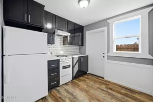 1897 W White Mountain Blvd, Lakeside, AZ 85929 - Photo 42