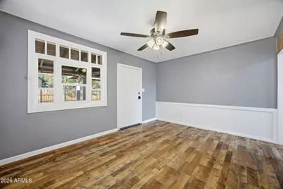 1897 W White Mountain Boulevard, Lakeside, AZ 85929 - Photo 12