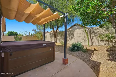 4716 E Lone Cactus Drive, Phoenix, AZ 85050 - Photo 32