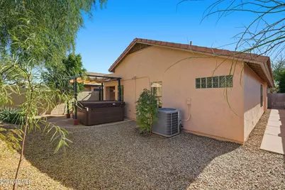 4716 E Lone Cactus Drive, Phoenix, AZ 85050 - Photo 34