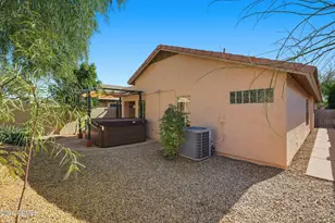 4716 E Lone Cactus Dr, Phoenix, AZ 85050 - Photo 34