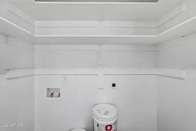 4716 E Lone Cactus Drive, Phoenix, AZ 85050 - Photo 30