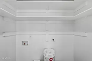 4716 E Lone Cactus Dr, Phoenix, AZ 85050 - Photo 30