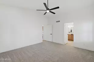 4716 E Lone Cactus Dr, Phoenix, AZ 85050 - Photo 18