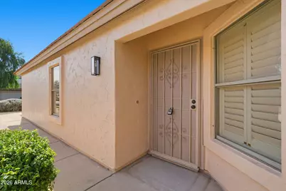 4716 E Lone Cactus Drive, Phoenix, AZ 85050 - Photo 4