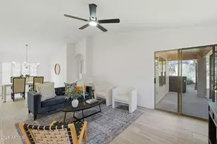 4716 E Lone Cactus Dr, Phoenix, AZ 85050 - Photo 6