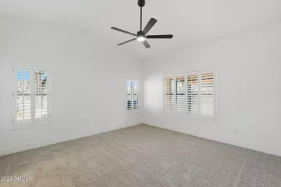 4716 E Lone Cactus Drive, Phoenix, AZ 85050 - Photo 16